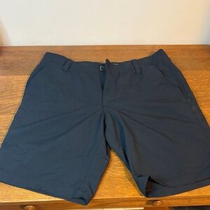 Men’s Under Armour Shorts